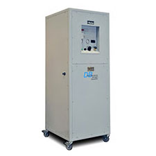 Nitrogen Gas Generators