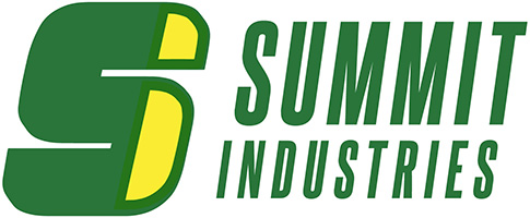 Summit Ind Logo